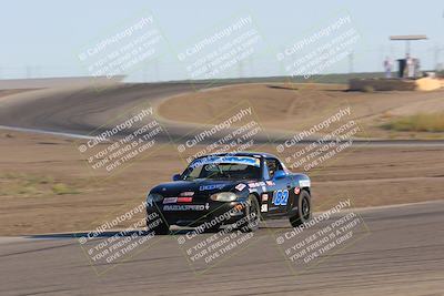 media/Sep-04-2022-CalClub SCCA (Sun) [[1ba13493be]]/Group 3/Phil Hill/